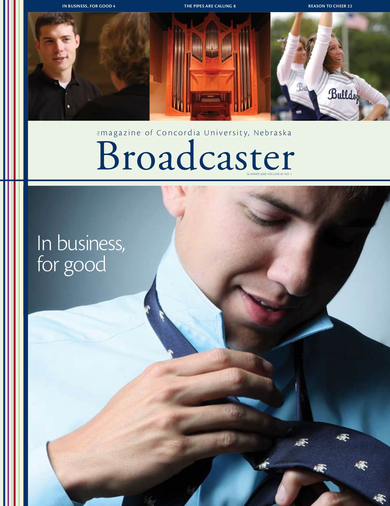 Broadcaster-Summer-2008.jpg