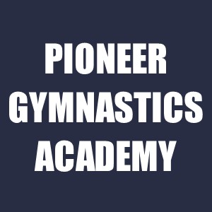 Pioneer Gymnastics Academy