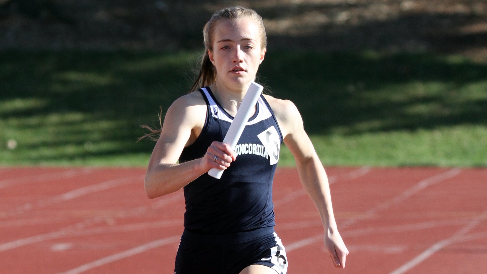 Battershell enjoys big day as Bulldogs host for first time in 2021