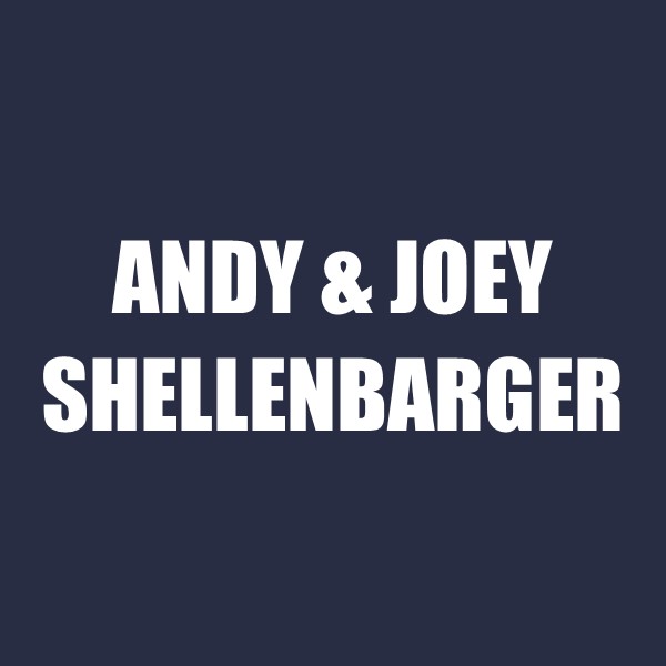 andy joey shellenbarger.jpg