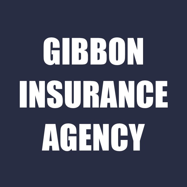 Gibbon Insurance Agency