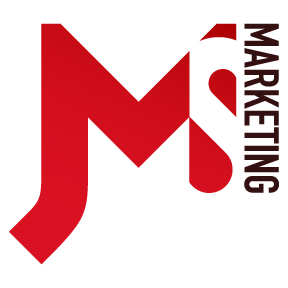 jms marketing.jpg