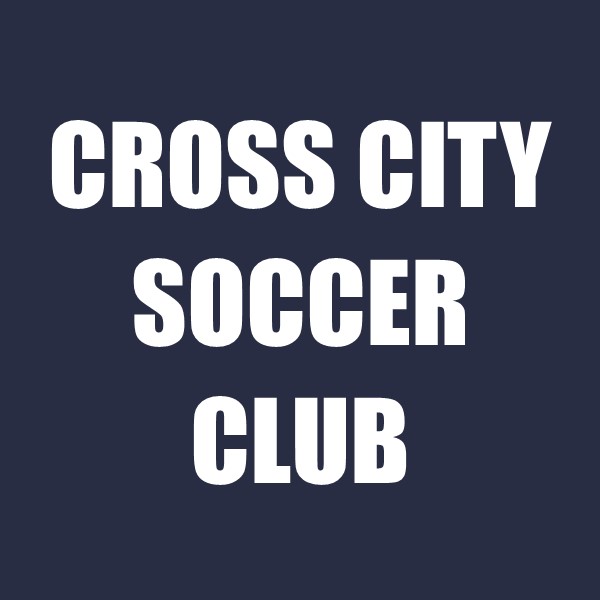 Cross City Soccer Club