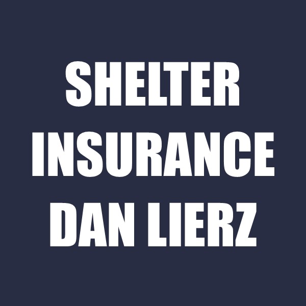 Shelter Insurance - Dan Lierz