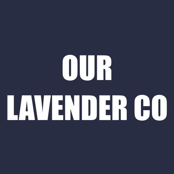 Our Lavender Co.