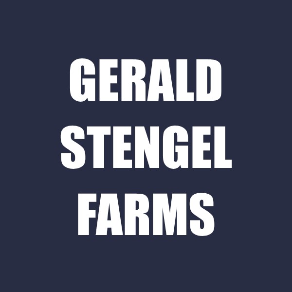 Gerald Stengel Farms