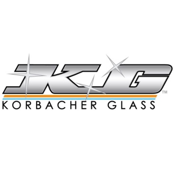 korbacher glass.jpg