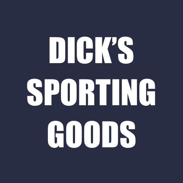 Dick's Sporting Goods