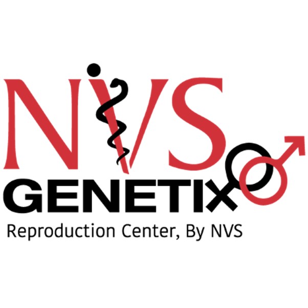 NVS Genetics
