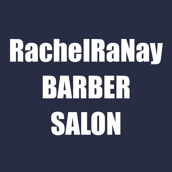 RachelRaNay Barber Salon