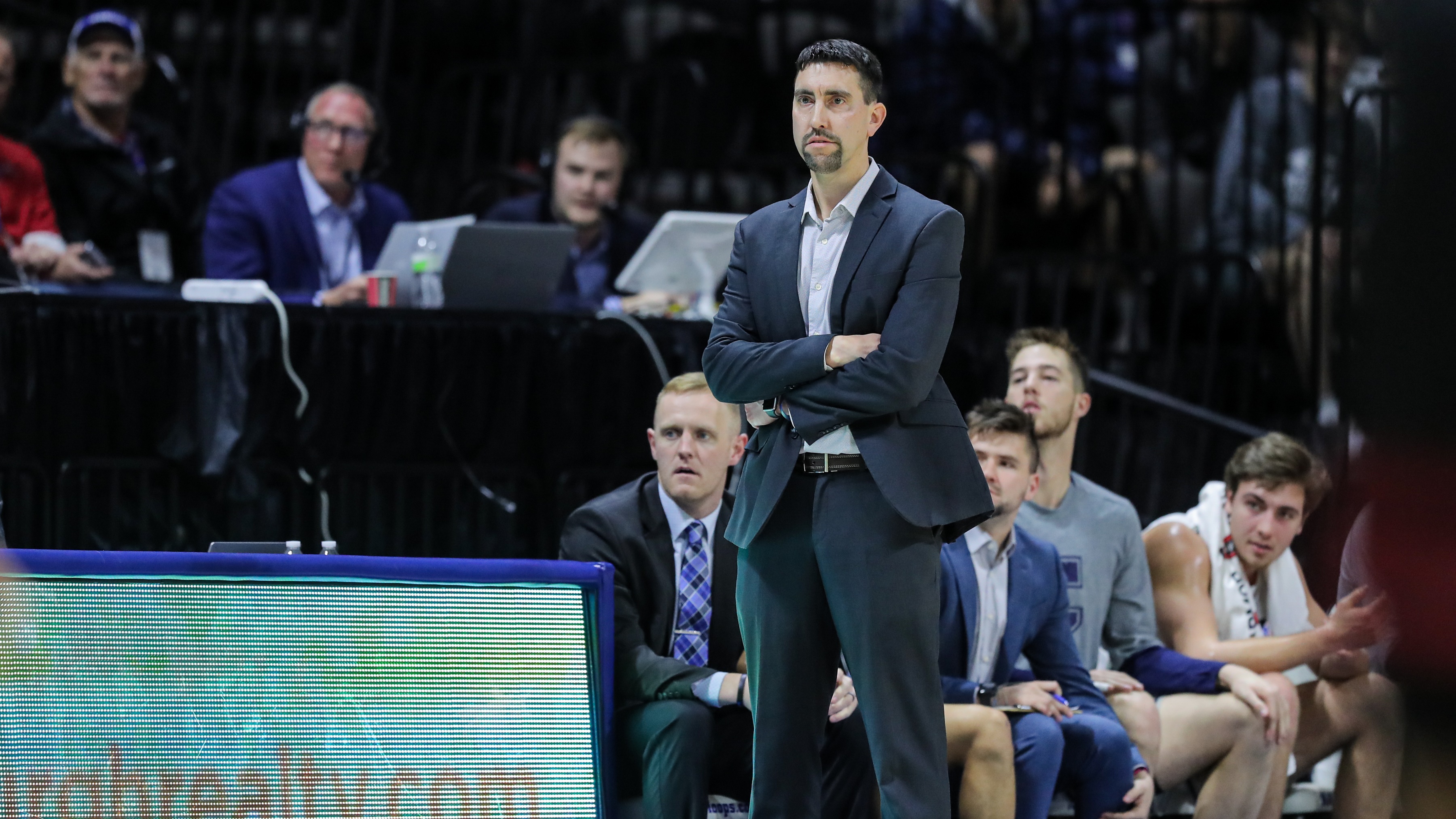 concordia-max-country-finalize-spring-semester-2025-broadcast-schedule