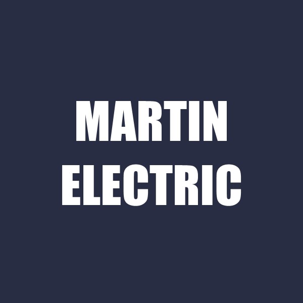 Martin Electric