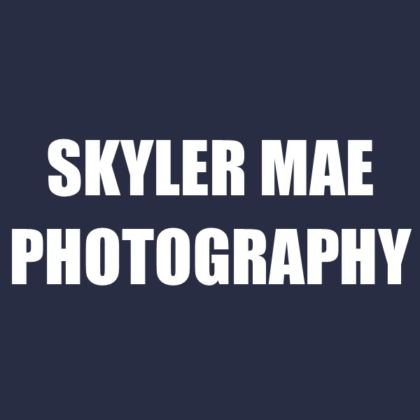 Skyler Mae Photography