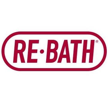 Re-Bath of Lincoln