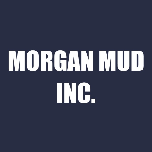 Morgan Mud Inc