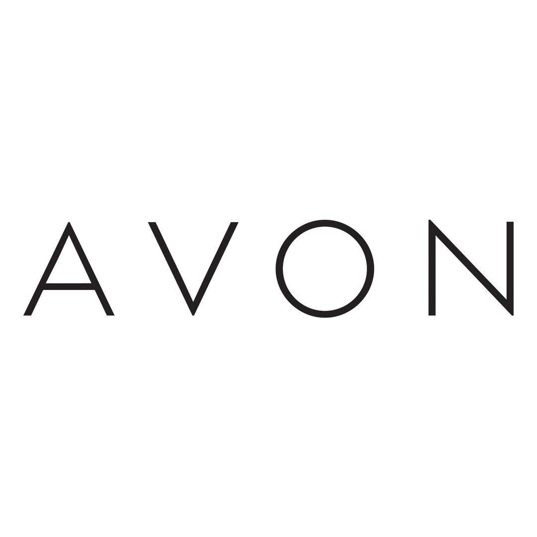 Judy's Avon