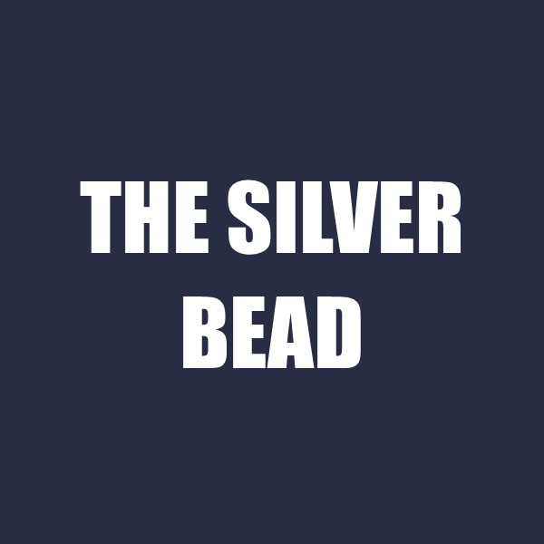 The Silver Bead