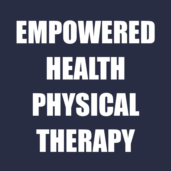 Empowered Health Physical Therapy