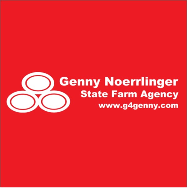 Genny Noerrlinger State Farm