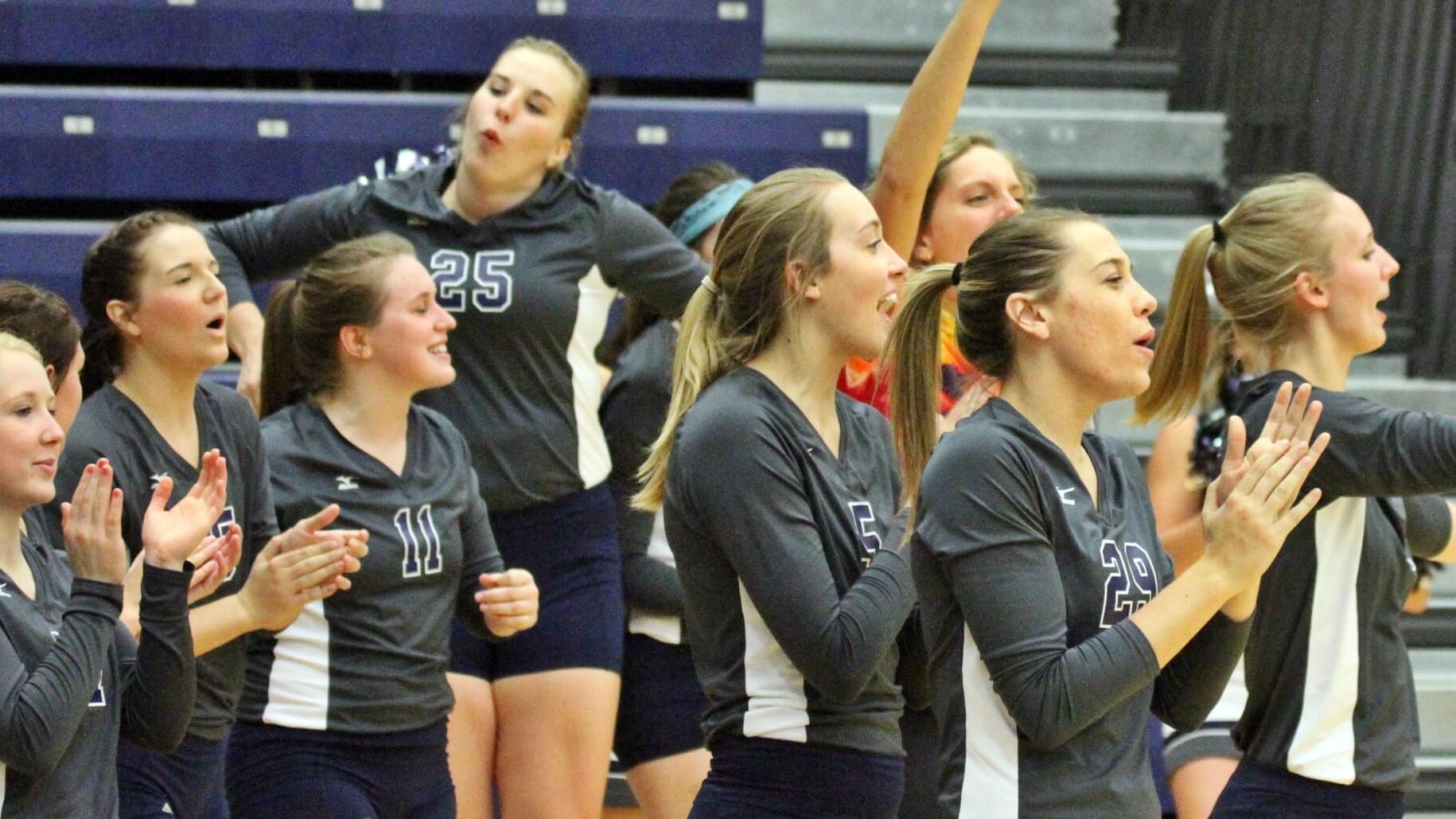 schedule-announced-for-2017-volleyball-season-concordia-university