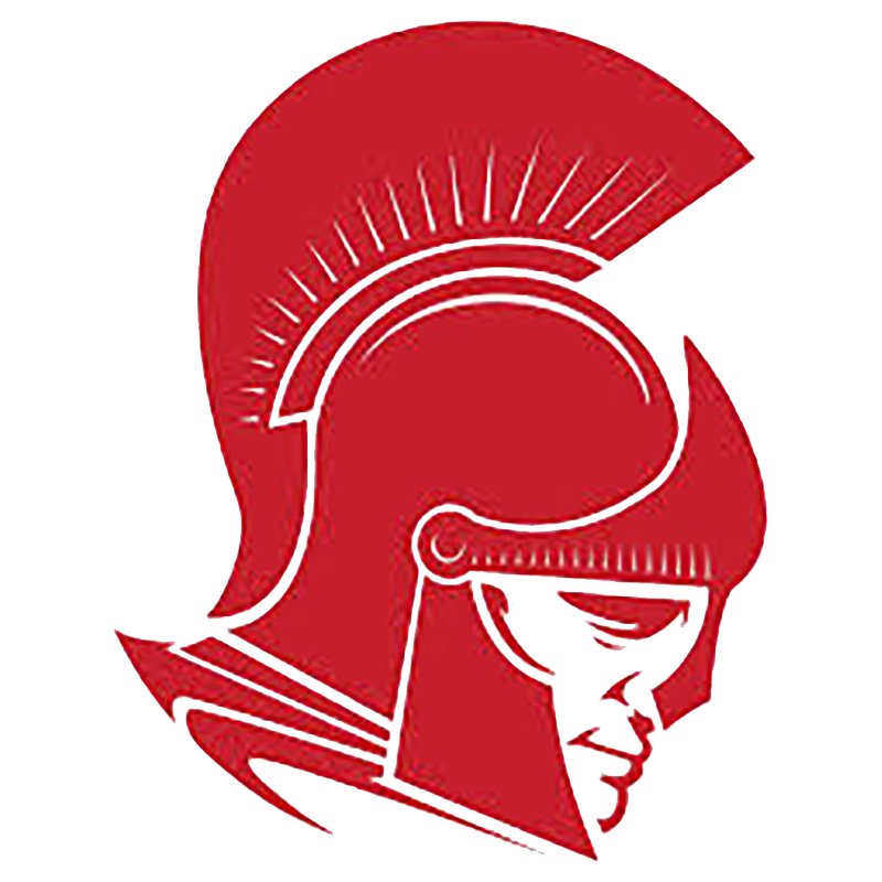 Logo of Hanniabal LaGrange University