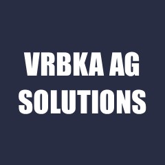 Vrbka Ag Solutions