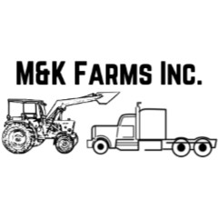 mk farms.jpg