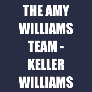 The Amy Williams Team - Keller Williams