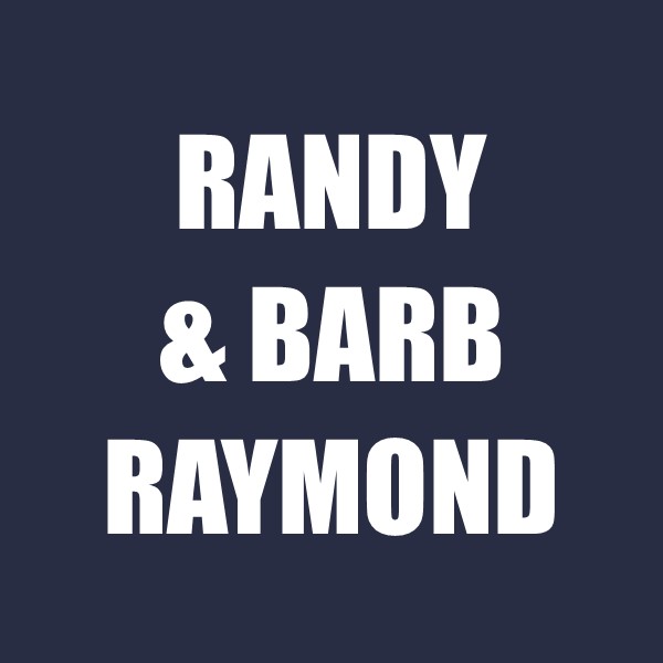 randy barb raymond.jpg