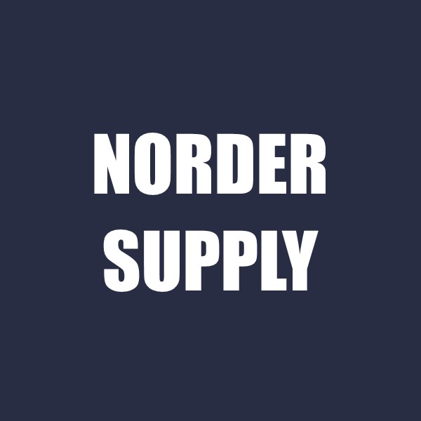 Norder Supply