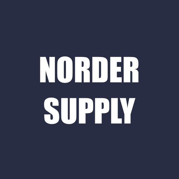 Norder Supply