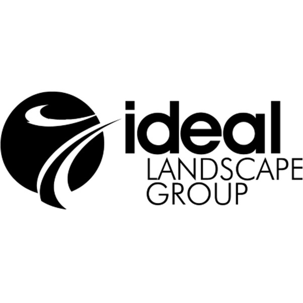 ideal landscape group.jpg
