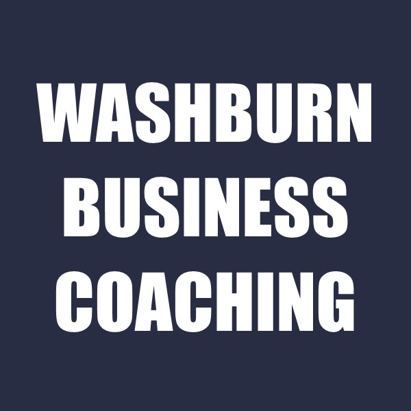 Washburn Business Coaching