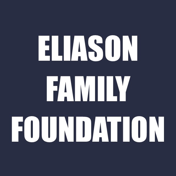 Eliason Family Foundation