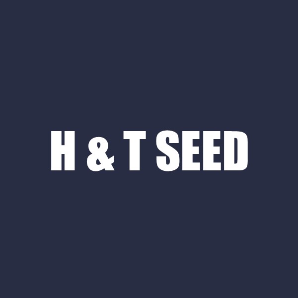 H & T Seed