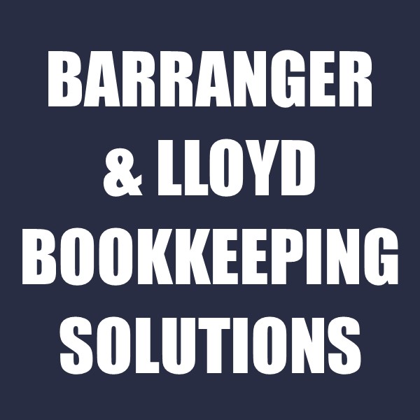 Barranger & Lloyd Bookkeeping Solutions