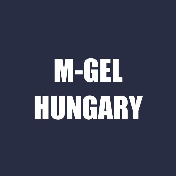 M-GEL Hungary