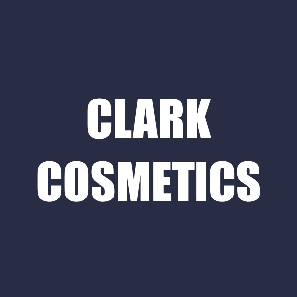 Clark Cosmetics