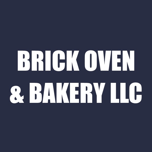 Brick Oven & Bakery LLC