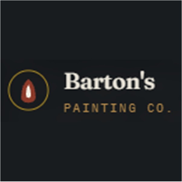 Barton's Painting Inc.
