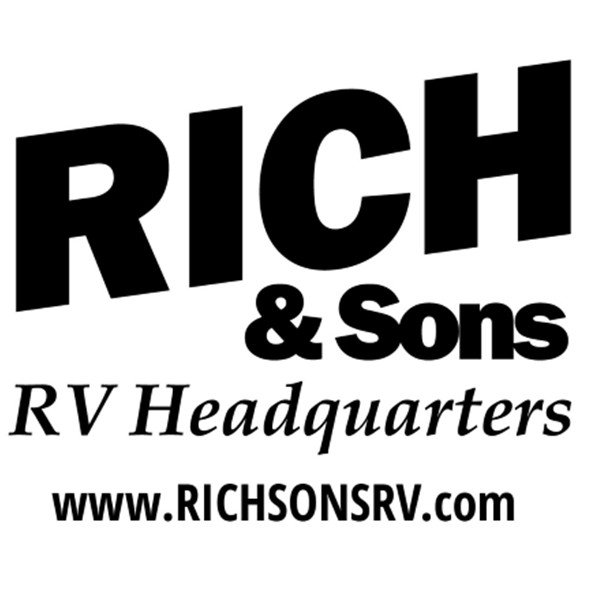 Rich & Sons Camper Sales Inc.