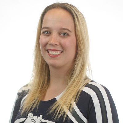 Photo of Rachel Lemen