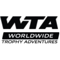 worldwide trophy.jpg