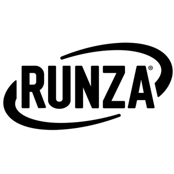 Runza