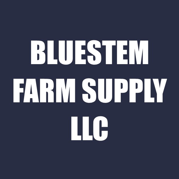 Bluestem Farm Supply LLC