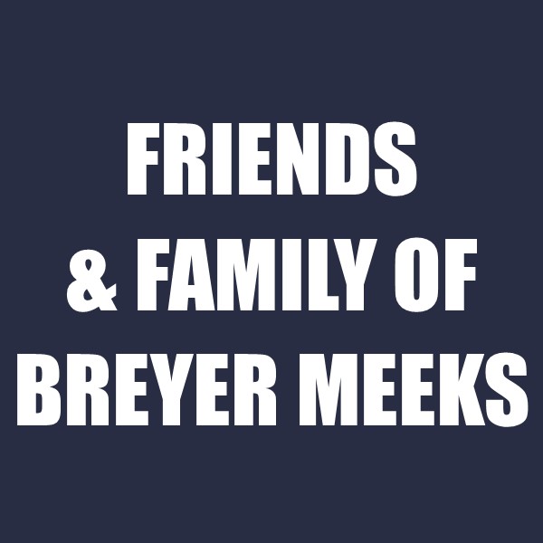 family of breyer.jpg
