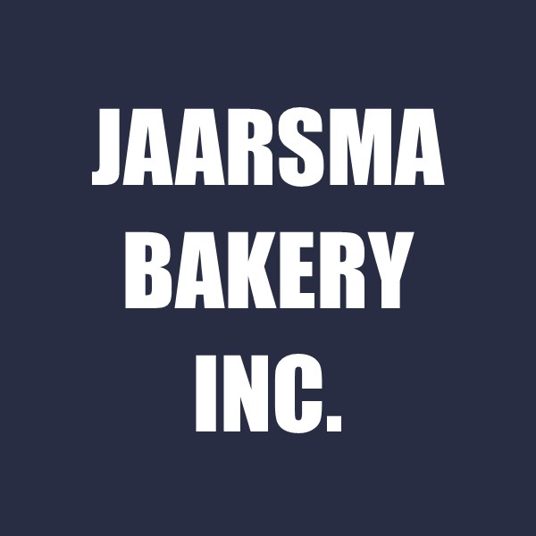 jaarsma bakery.jpg