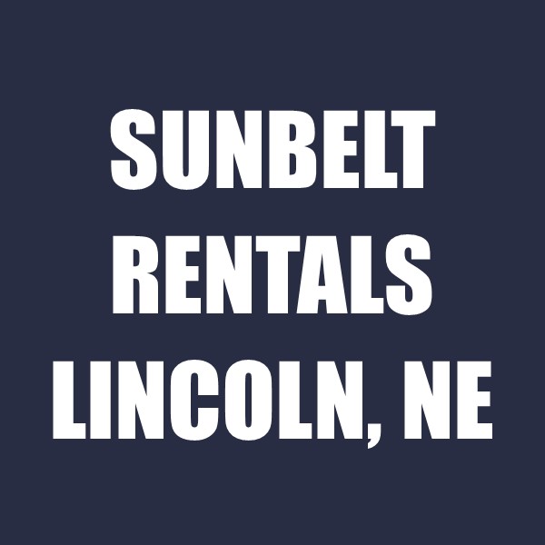 Cortney Covington Track and Field Concordia University, Nebraska