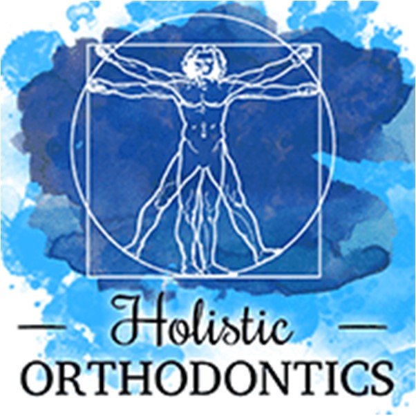 Holistic Orthodontics