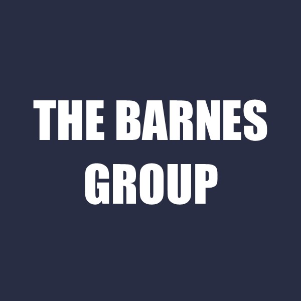 The Barnes Group